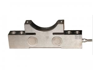 QS-A-HD型定滑輪是傳感器