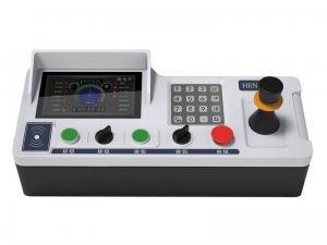 HH型智慧操作臺