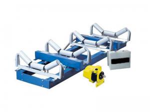 QCX-H4C-C71皮帶機(jī)電子秤