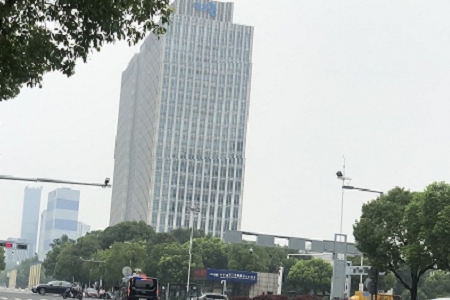 �����̘�Ʒ��ȡ��