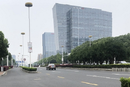 �̷����Q��˾������ȫ