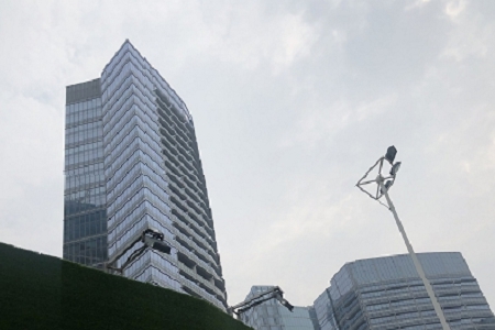  ���δ������޹�˾���Q