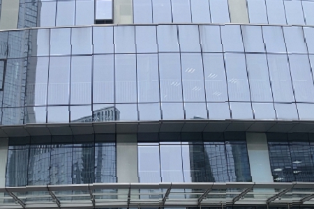 廣告公司用什么名字比較好