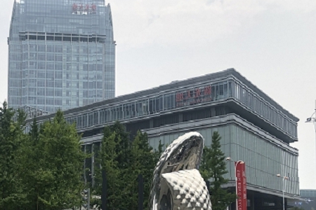 ����К�ݵĹ�˾����