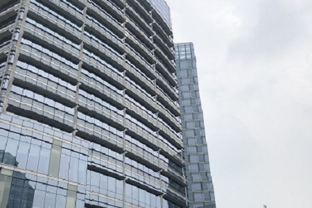 ��˾ȡ����ȫ�����Ͽ�