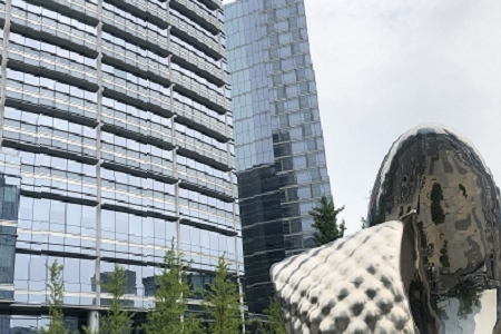 ���b�S���ִ�ȫδע�Ե�