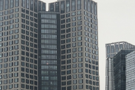 ���^�����˵Ĺ�˾���Q