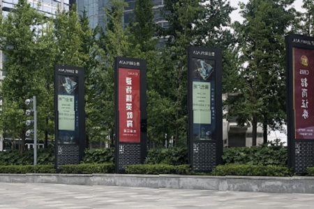 ��(chu��ng)���³���˾���ִ�ȫ