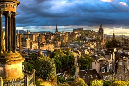 �������ֹ�˾���ִ�ȫ���^