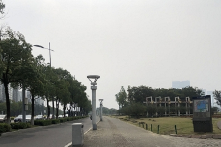 特殊的教育機(jī)構(gòu)起名