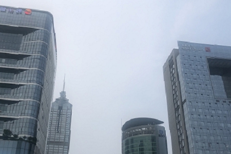 �·f�ЃȺ��Ĺ�˾���Q��ȫ