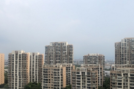 ����ӛ�V�湫˾���Q