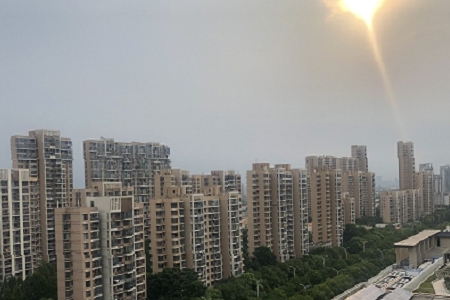 �ɿ��Ĺ�˾���Q��ȫ