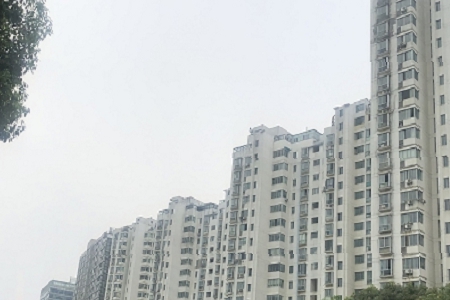 ��(ji��n)�δ��İ��b��˾���Q