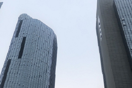 �� ����X�Ƽ���˾ȡ��