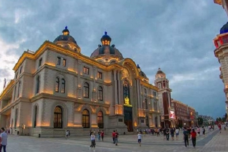 ���ķ��b��˾���ִ�ȫ