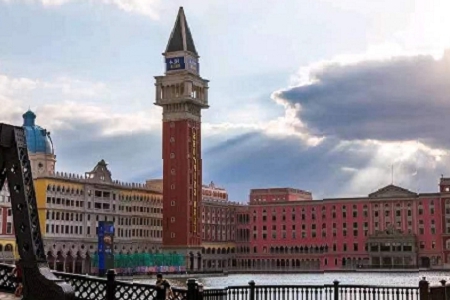 �߶˴�����Q��˾���Q