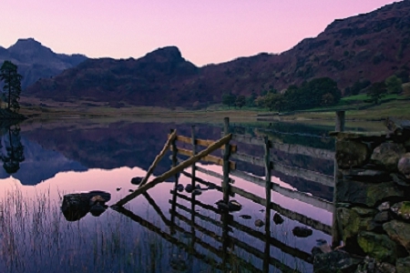 �� ��Ʒ�����Q��ȫ