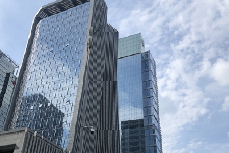 Ԣ��õ�Ͷ�Y��˾���Q