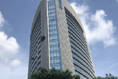 ʳƷ�ӹ���˾���ִ�ȫ