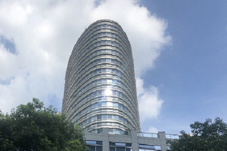 大氣寓意吉祥公司名稱