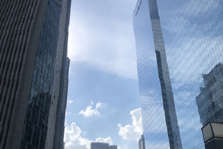 ��ԃ��˾����������ȫ