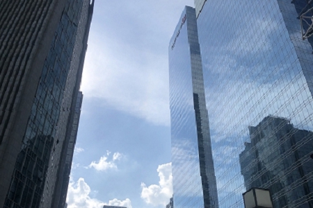  �н鹫˾ȡ�����ִ�ȫ