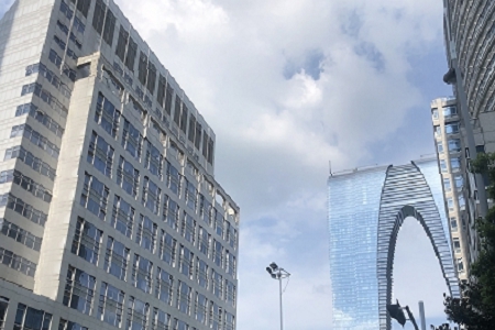 ��˾ȡ���ִ�ȫ��ԃ