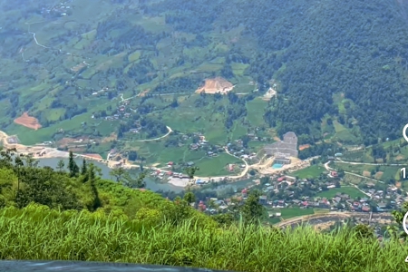 化妝品起名子商貿(mào)公司