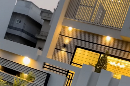 �ɶ�ȡ����˾