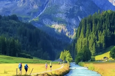 寓意發財的公司名字