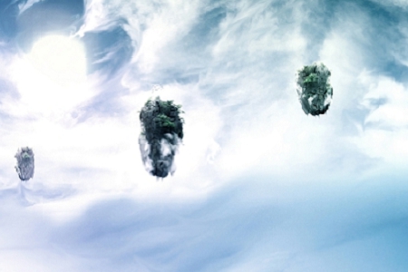 ����ע�Թ�˾���Q��ȫ