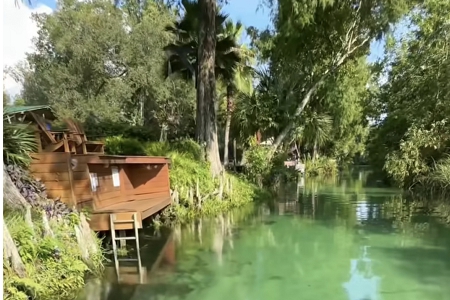 ��˾����������ȫ