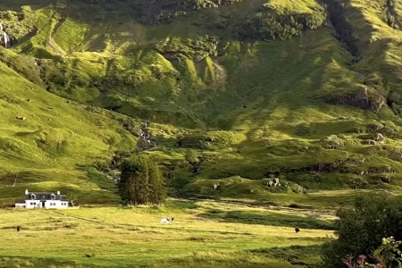 裝飾公司起名大全公司