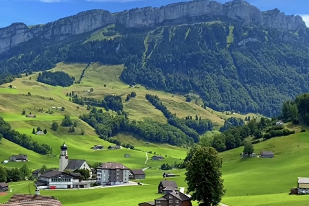 汽貿公司名字推薦