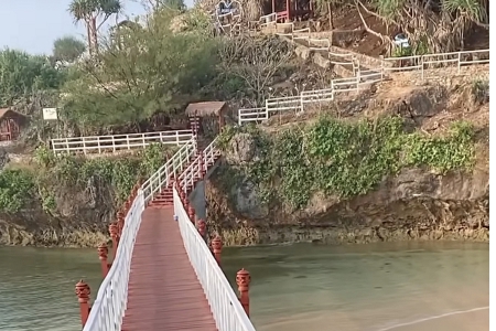 裝修公司名字取什么好