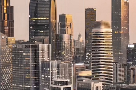 ��˾�������M