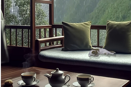 Ͷ�Y��˾ȡ����