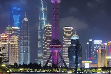 ܛ�b��˾����