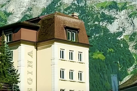 ʳƷ��̹�˾���ִ�ȫ