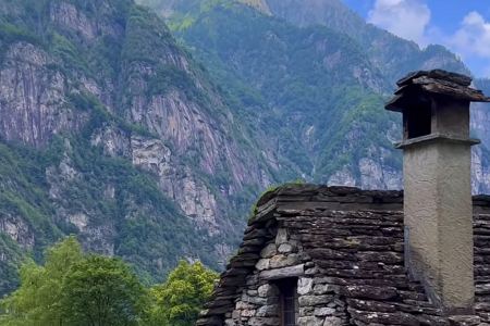 ���鹫˾���ִ�ȫ