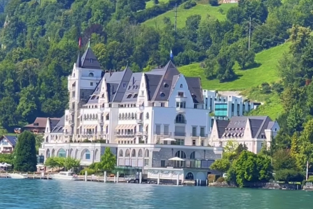 ���ֽ�ʲô��˾���ֺ�