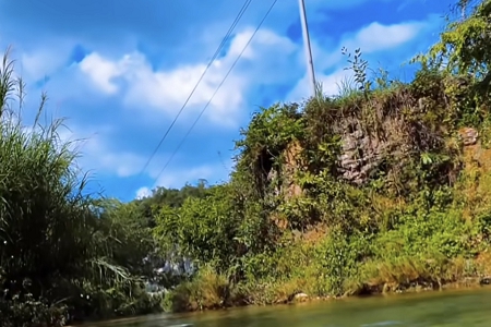 商貿有限公司取名