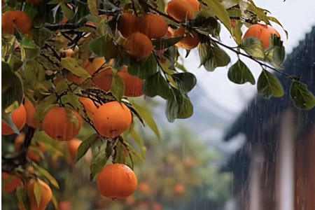 �b�˾��ʲô������