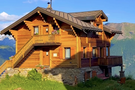 �Ƽ���˾ȡ��