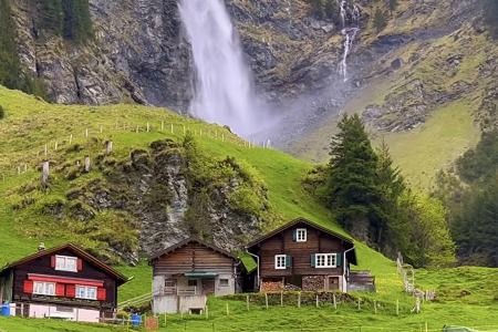 商貿公司取名字大全