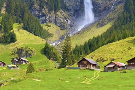 �M���ڹ�˾���ִ�ȫ