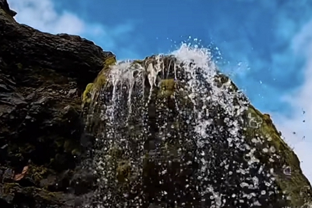 �����Q��˾���ִ�ȫ