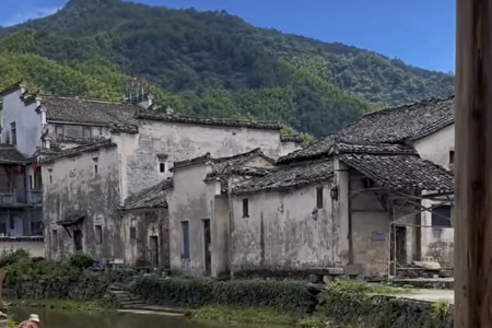 有內涵的裝修公司名字