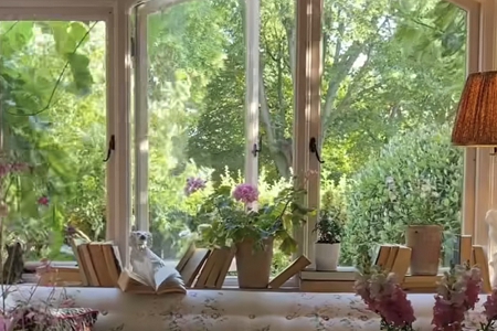 婚慶公司取名字